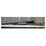 Savage 320 sportfield sn/253349 G 12g