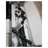 Xpedition crossbow Viking x-380
