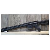 Bear creek sn/A160205 300 Blackout