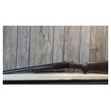 Stoeger coachgun sn/C9900155-25 12g