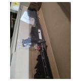 ATI Omni sn/ NS425150 .223/5.56