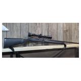 Remington model#1100 sn/R106995K 20ga