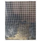 1 M, 2 F Standard Chinchillas