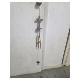 Wind chime