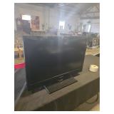 Magnavox tv monitor