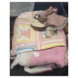 Quilts