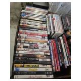 Dvds