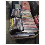 Dvds