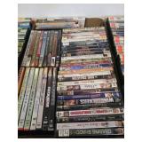 Dvds