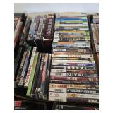 Dvds