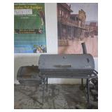 Char-Broil Grill