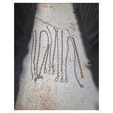 Chains
