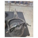 1776 Bell