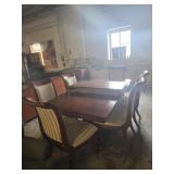 Dinning Table