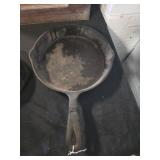 Universal skillet