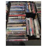 Dvds