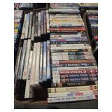Dvds