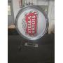 May 16th Multi Estate Auction