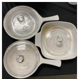 Kitchenware