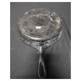 Wagner Ware Cast Iron Skillet