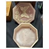 Powder Box