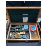 Costume Jewelry