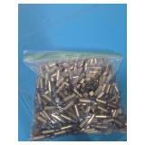 550 rounds of 22LR