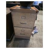 File cabinet
