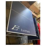 Gaming Table