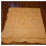 quilt