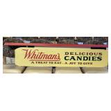 Whitman