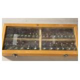 Router bits