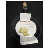 Kitchen Aid Pan