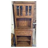 Kitchen Stand