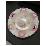 Glass plate