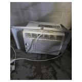 Untested Easy Home air conditioner
