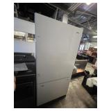 Kenmore refrigerator