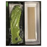 Cedar creek outdoors pocket knife