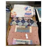 Quilt