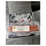 25 - 2 pack Fishers Snack Sticks Original