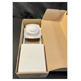 Pampered Chef Ultimate Mandoline