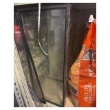 20 gallon tank