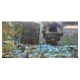 Micro fish