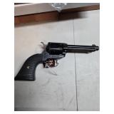 Heritage Rough Rider 22cal sn/3RR056253