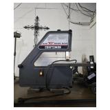 10" craftsman band saw