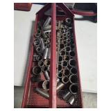 Sockets