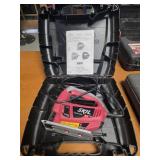 Skill jigsaw