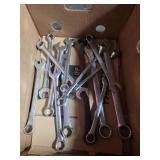 Wrenches