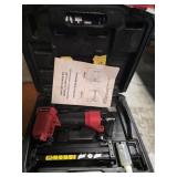 2 in 1 nailer and stapler gun