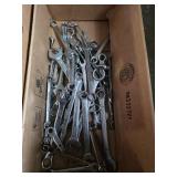 Wrenches